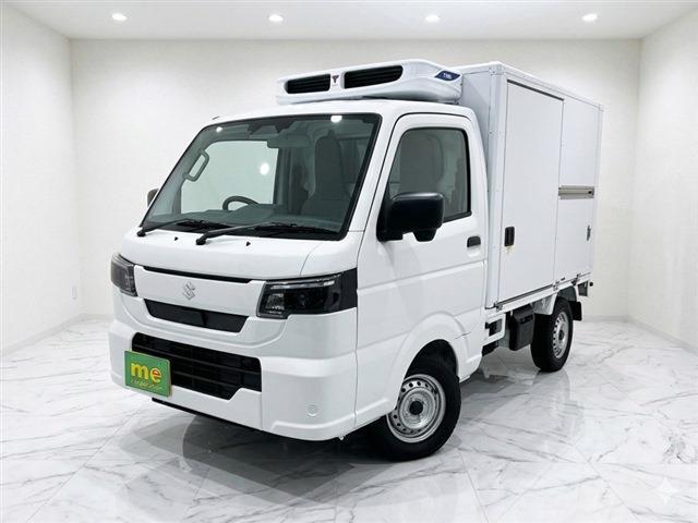 中古車