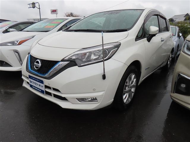 中古車