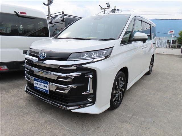 中古車