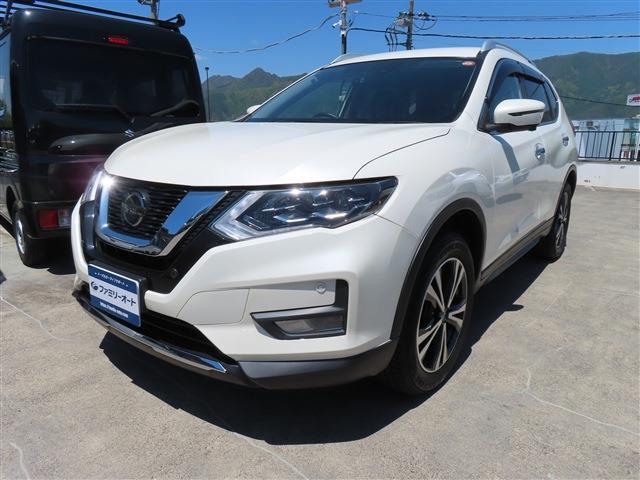 中古車