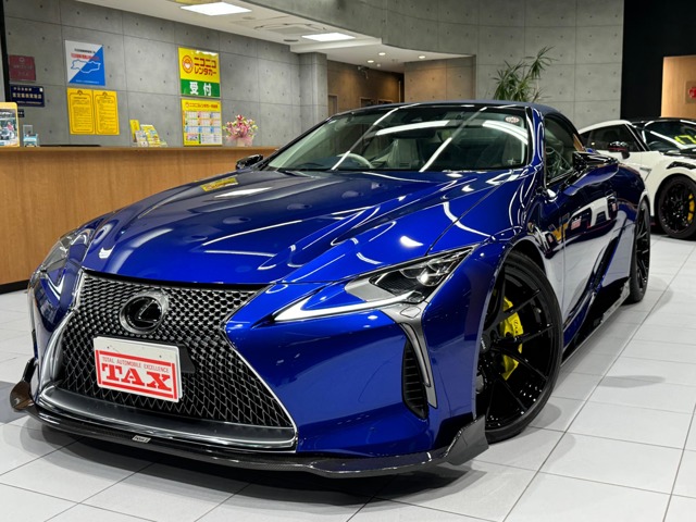 中古車