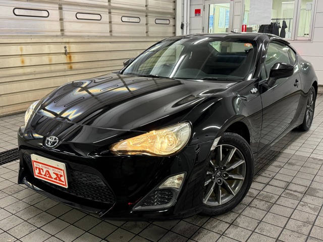 中古車