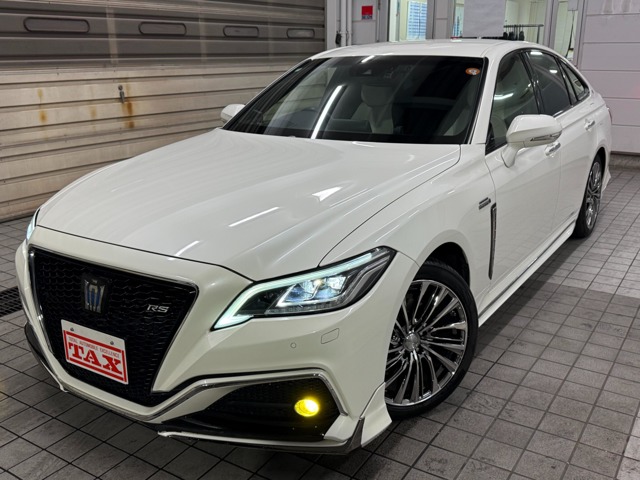 中古車