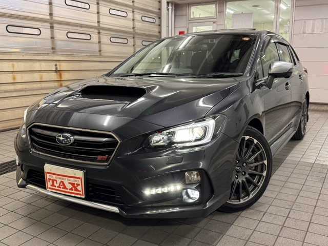 中古車