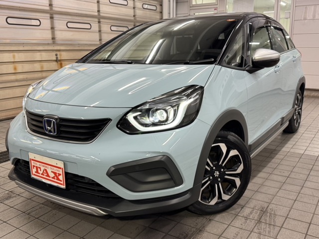 中古車