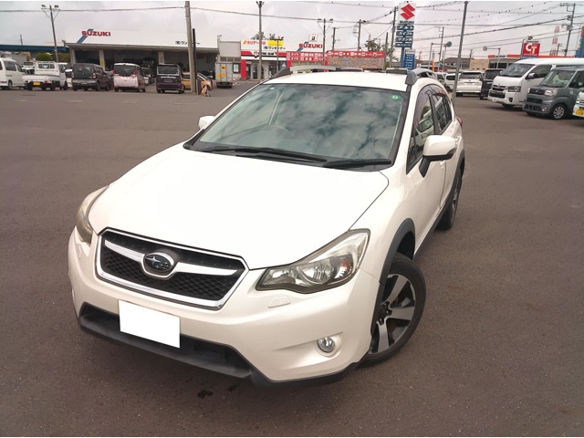 中古車