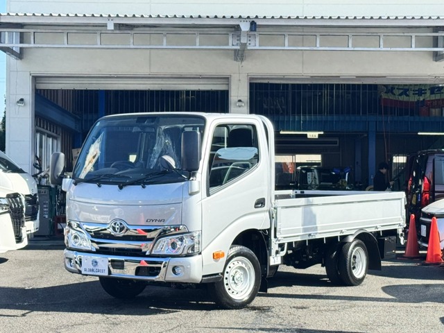 中古車