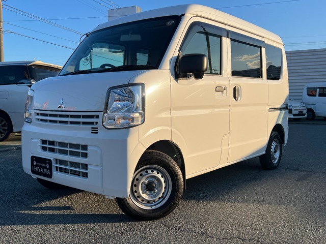 中古車