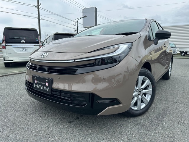 中古車
