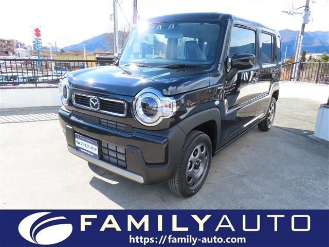 中古車