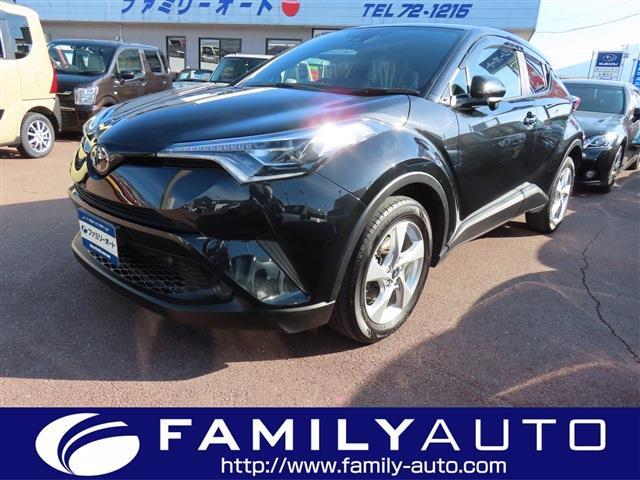 中古車