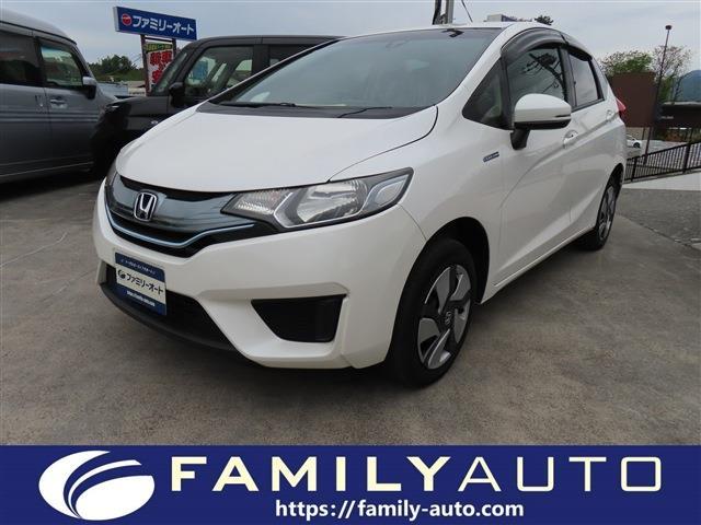中古車