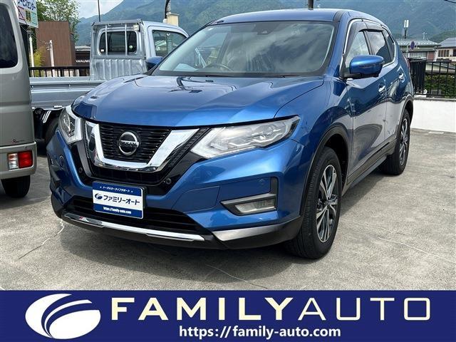 中古車