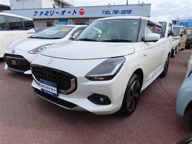 中古車