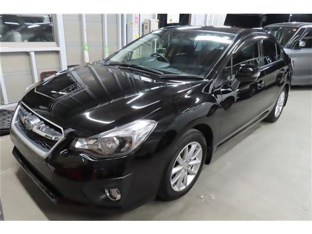 中古車