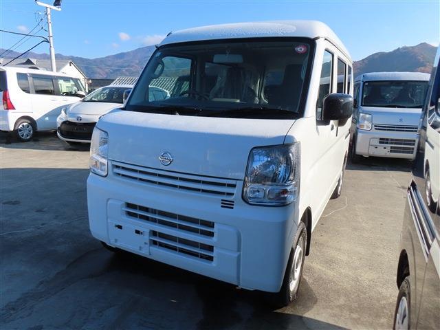 中古車