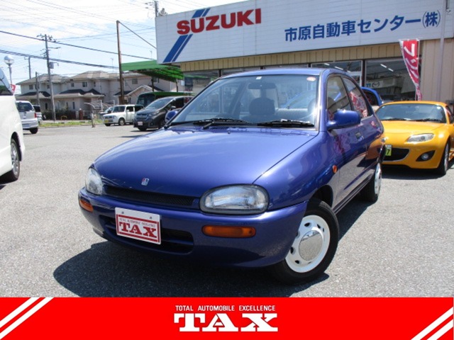 中古車 レビュー