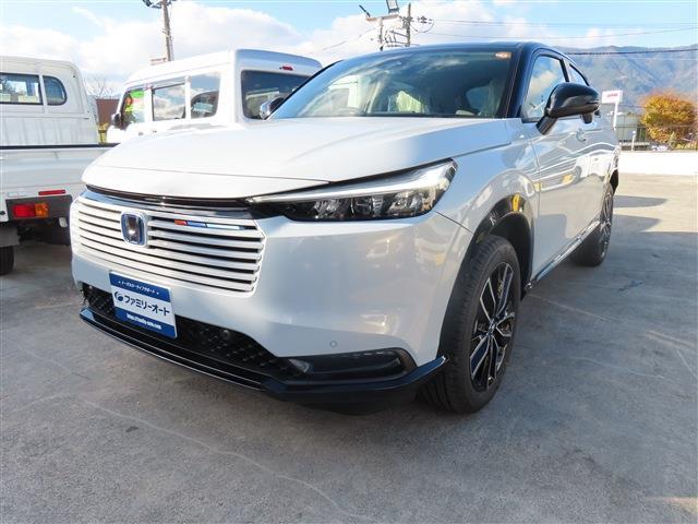 中古車