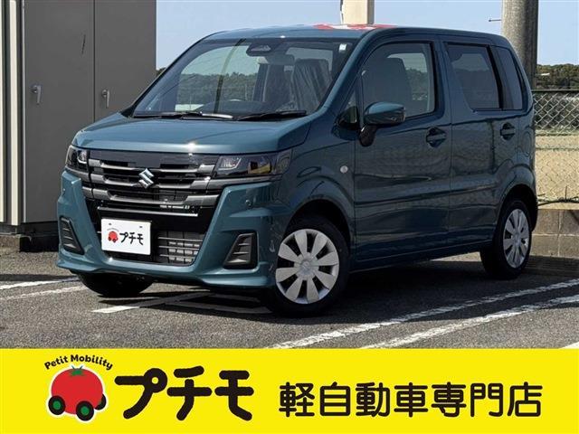 中古車