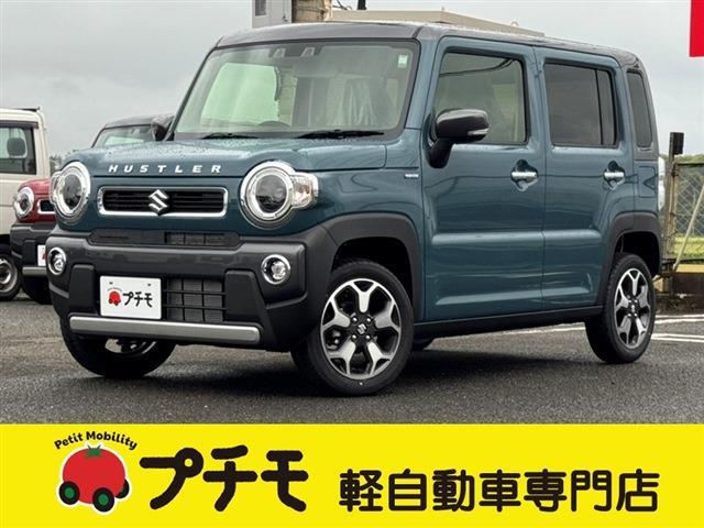 中古車