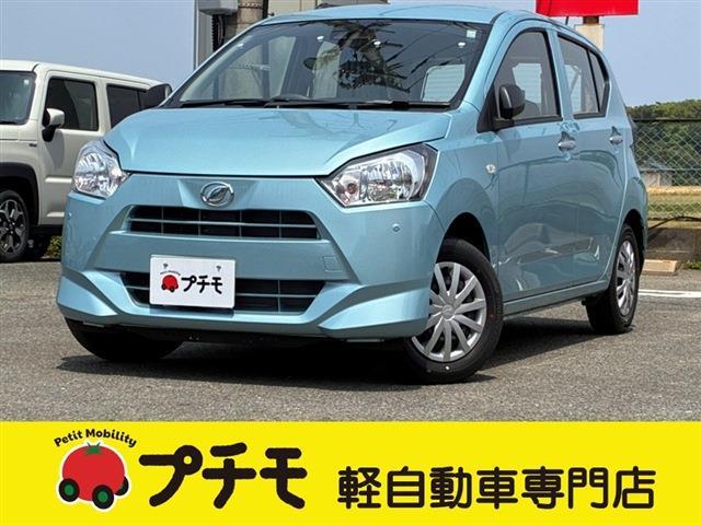 中古車
