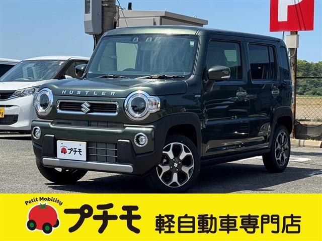 中古車