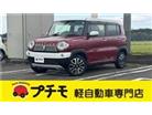 中古車