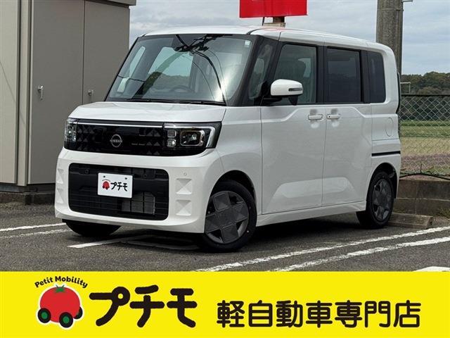 中古車 ルークス
