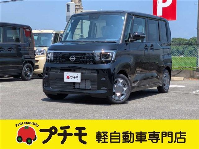 中古車 ルークス