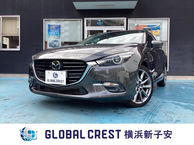 中古車