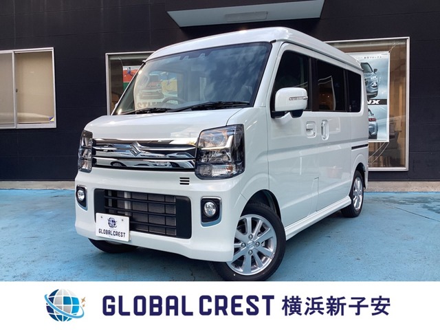 中古車