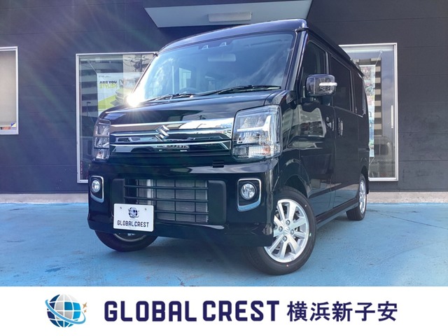中古車