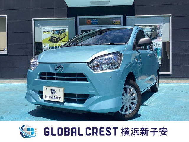 中古車