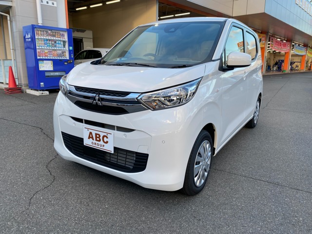 中古車