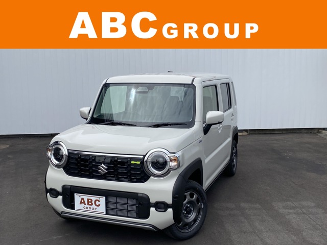 中古車