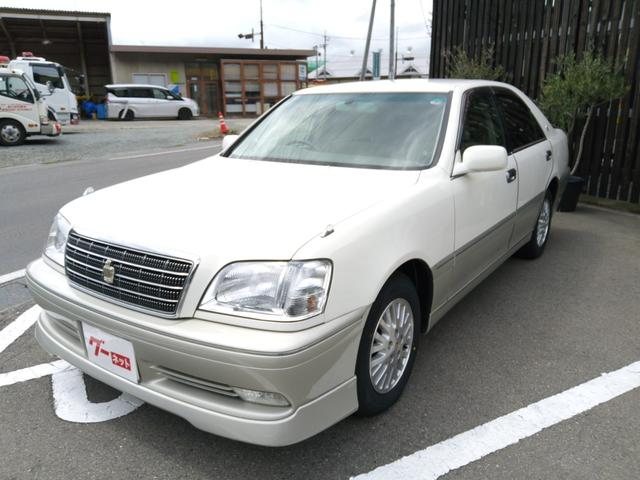中古車