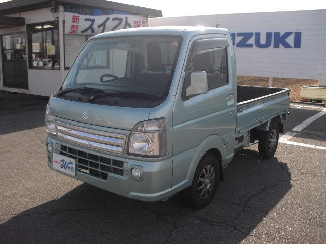 中古車