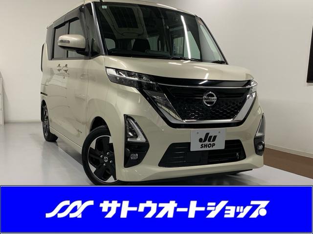 中古車 ルークス