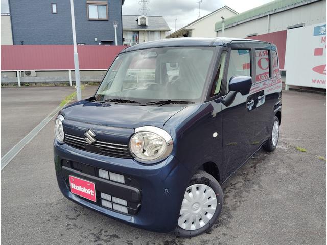 中古車