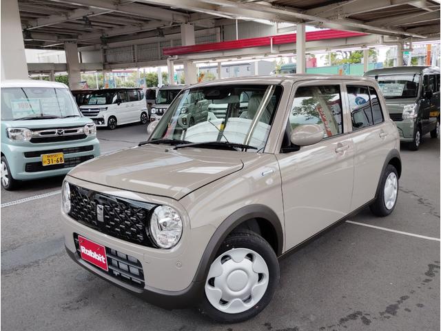 中古車