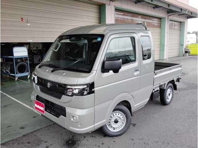 中古車