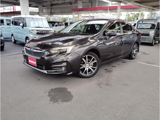 中古車