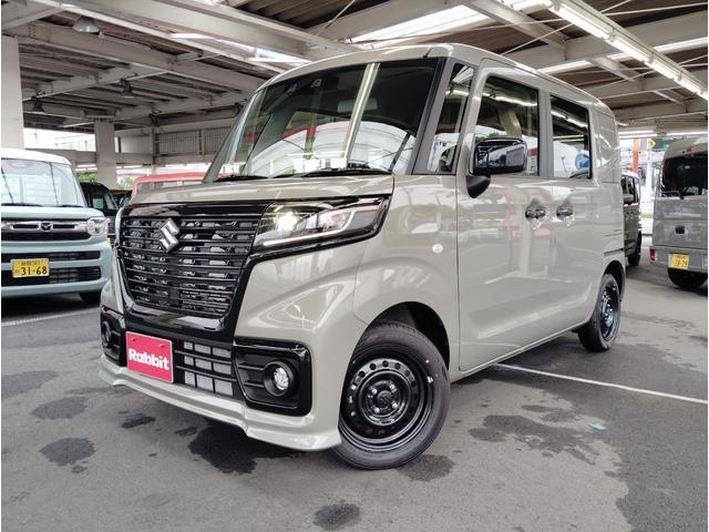 中古車