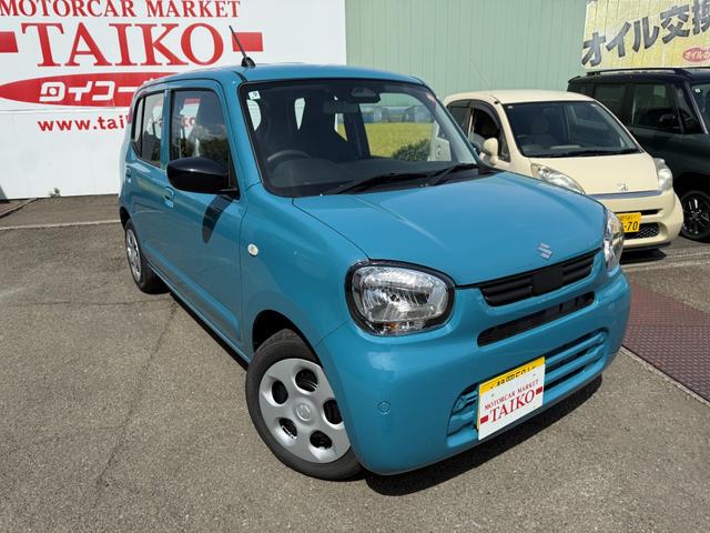 中古車
