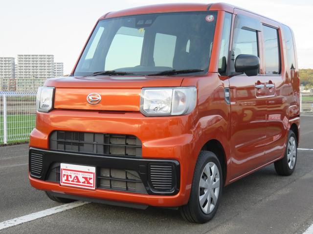 中古車 ハイゼットキャディー