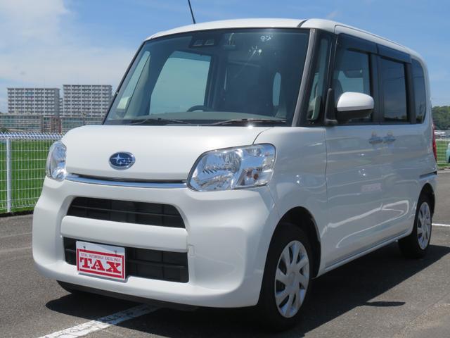 中古車 シフォン