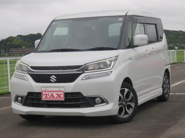 中古車