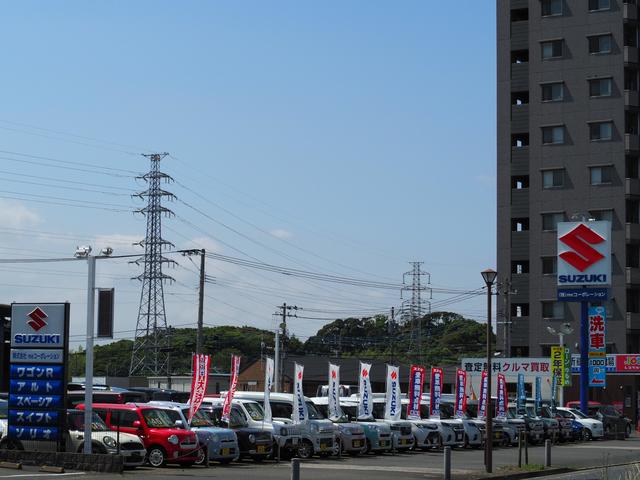 GC北九州ひびきの