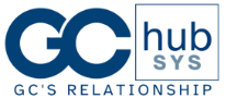 GC hub SYS GC'S RELATIONSHIP